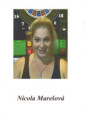 /album/reprezentovali-nas3/nicola-maresova-jpg10/